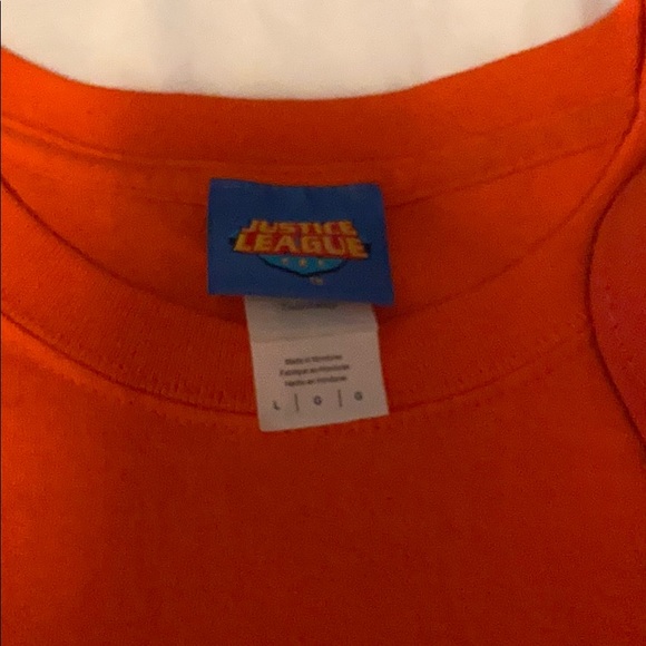 Aquaman bundle - Picture 3 of 9